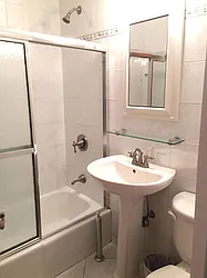 Rented by Avenues Real Estate