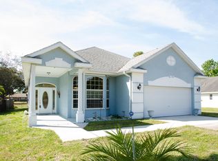 6191 Janina Rd, Cocoa, FL 32927