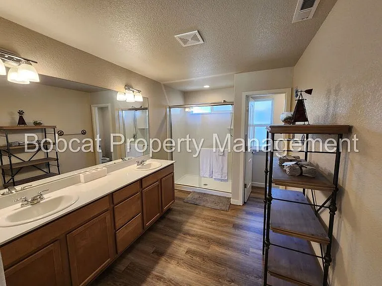 3487 E Garden St — Photo 27