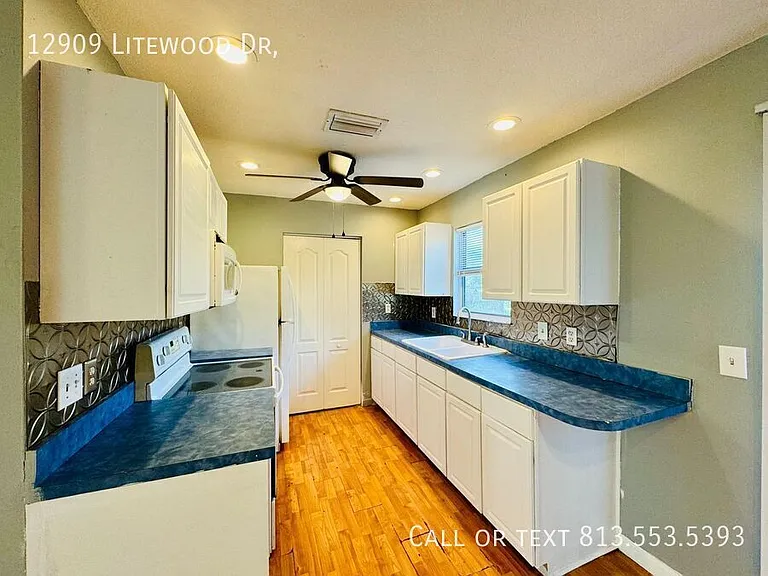 12909 Litewood Dr — Photo 4