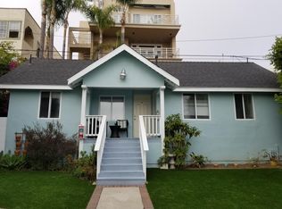2911 2nd St APT 6, Santa Monica, CA 90405