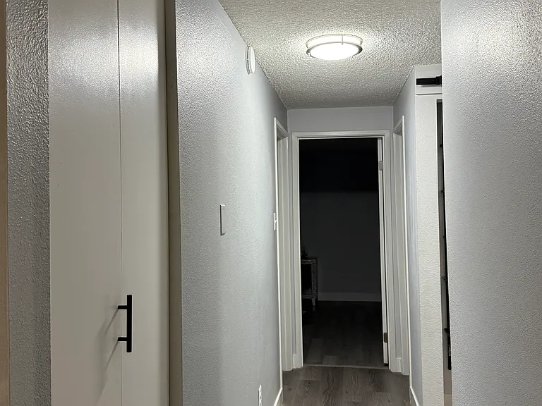 7375 E Quincy Ave #106 — Photo 8