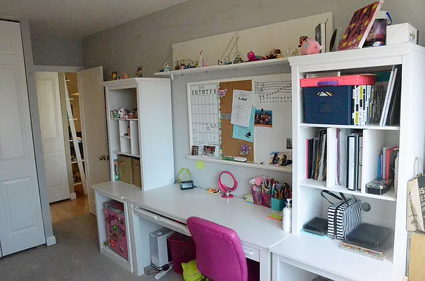 Rented by Owner | media 10