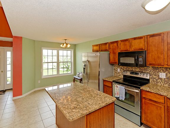 2nd image of 37A Pointe West Dr #A