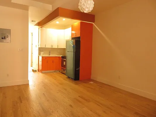 Rented by Rennit Inc. | media 79