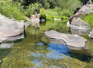 14475 Emigrant Trl, River Pines, CA 95675