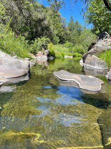 14475 Emigrant Trl, River Pines, CA, 95675