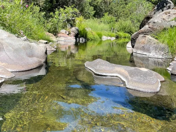 14475 Emigrant Trl, River Pines, CA 95675