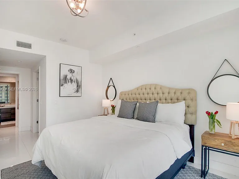1080 Brickell Ave #1504 — Photo 10