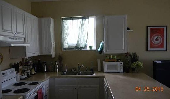 2nd image of 2113 Acklen Ave #6