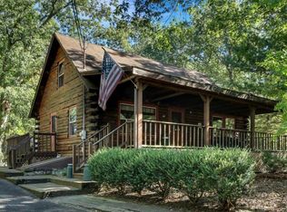 45 Manhattan St, Jackson, NJ 08527