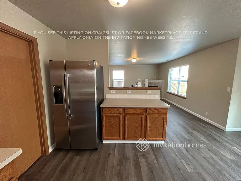 1615 203rd Street Ct E — Photo 6