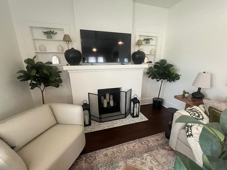 952 N Amidon Ave — Photo 5