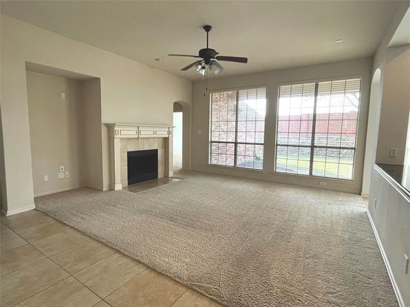 4101 White Porch Rd