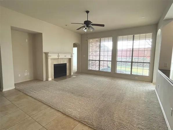 4101 White Porch Rd, Plano, TX 75024