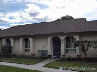 3471 Peach Tree Way, Oceanside, CA 92058