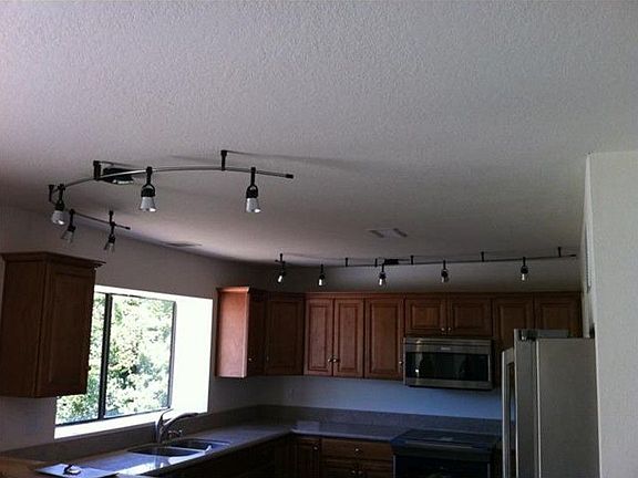 5th image of 24229 Cerro Vista Way