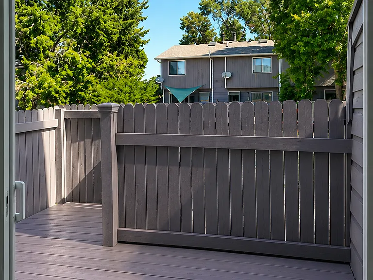 312 Southridge Pl — Photo 26