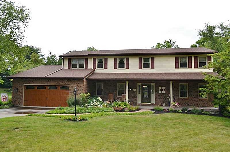1st image of 4065 Briarwood Dr