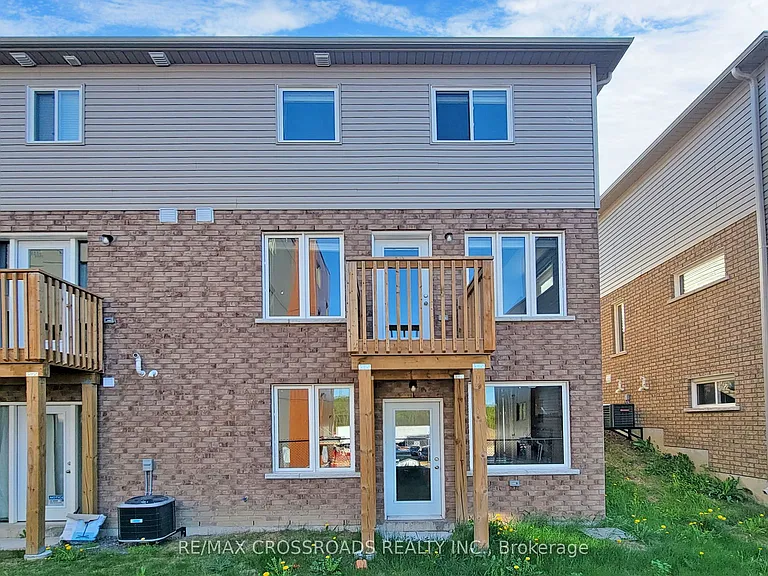 1638 Hetherington Dr — Photo 46