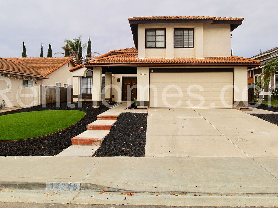 1st image of 14248 La Trucha St