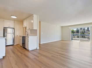 475 Weldon Ave., Oakland, CA 94610