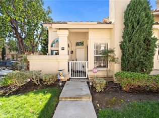 47 Nightingale Dr, Aliso Viejo, CA 92656