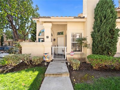 47 Nightingale Dr, Aliso Viejo, CA, 92656