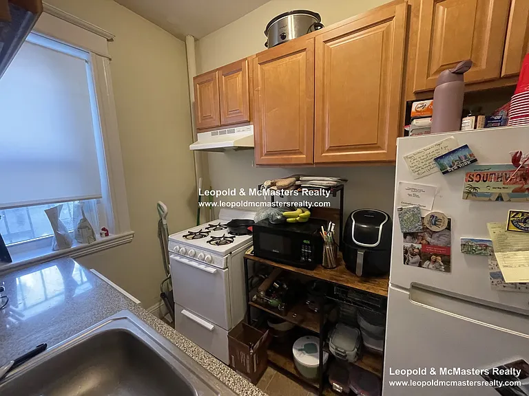 Woodstock Properties — Photo 26