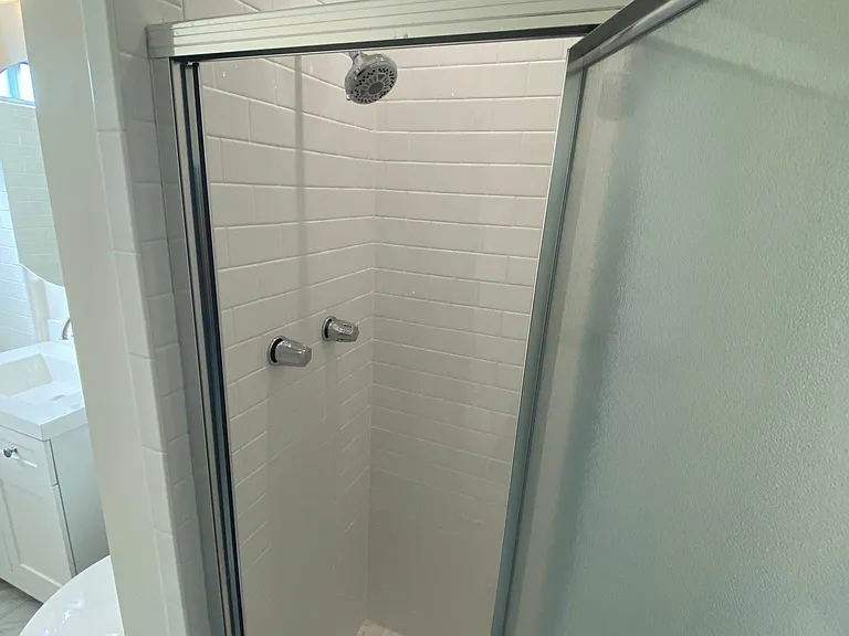 1309 S Roxbury Dr #1311-1/2 — Photo 19