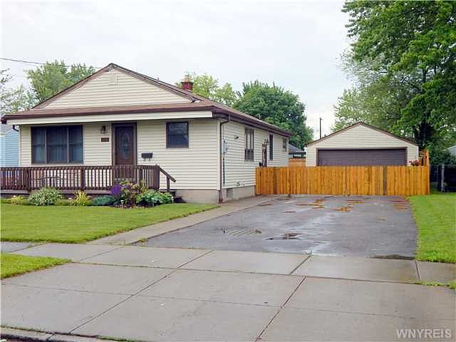 1st image of 1083 99th St