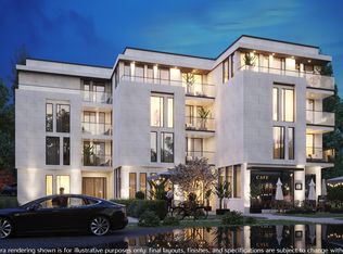 The Madera, Lincoln, ON L3J 0H7