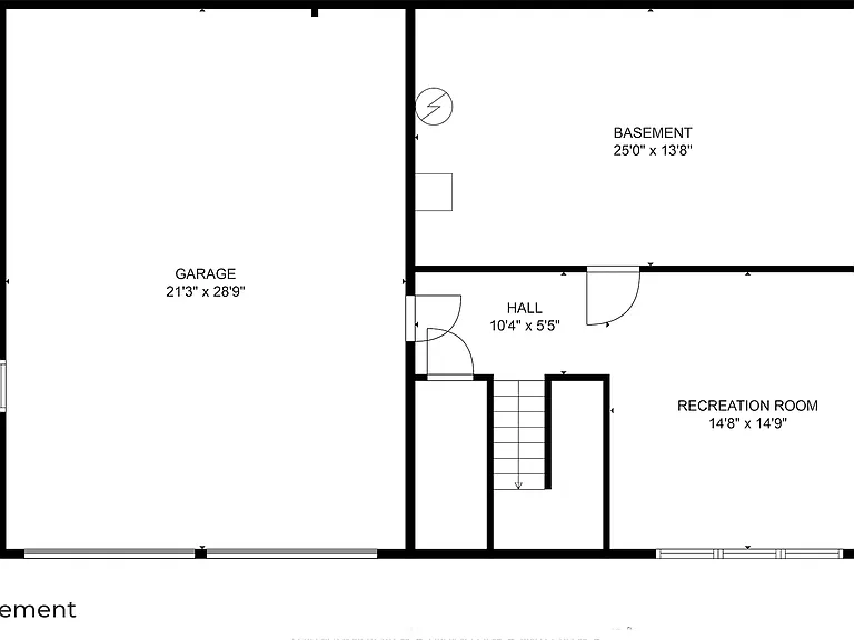 2751 Tiara Dr — Photo 43