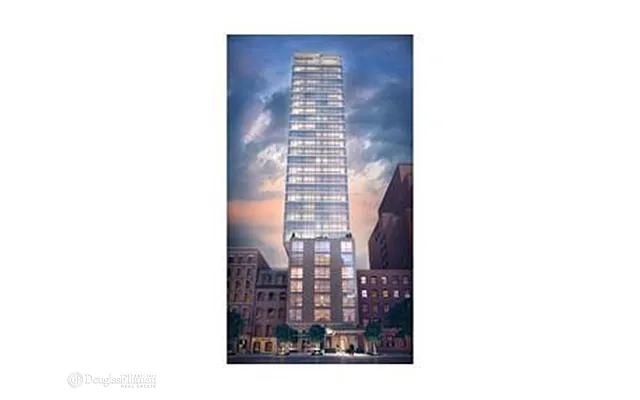 Rented by Douglas Elliman | media 28