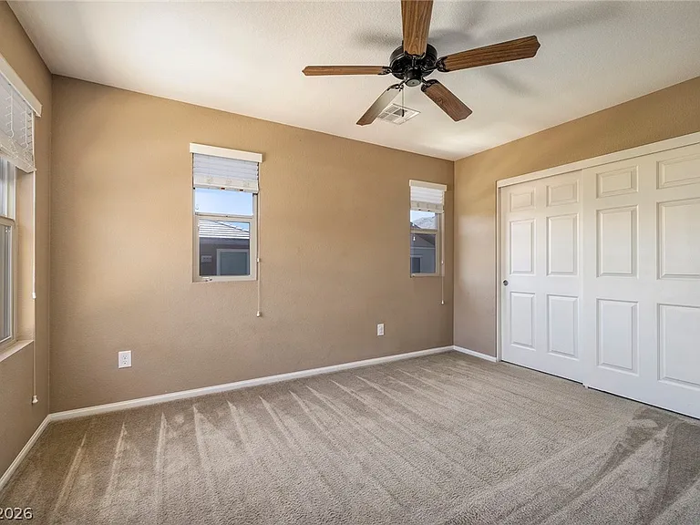 10683 Country Knoll Way — Photo 25