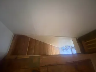 Rented by JB Mac Real Estate Inc.