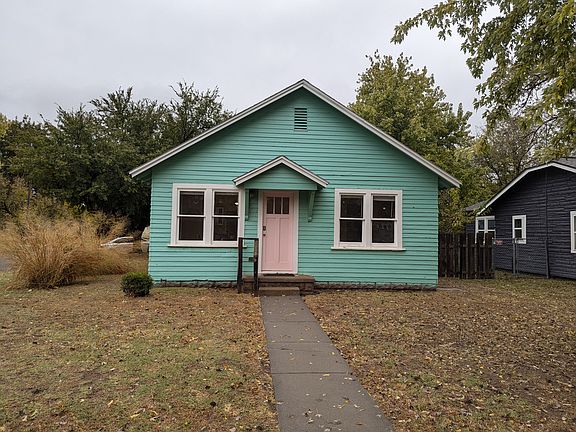 5th image of 101 E Himes St