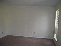 3rd image of 2632 Silver Falls Dr