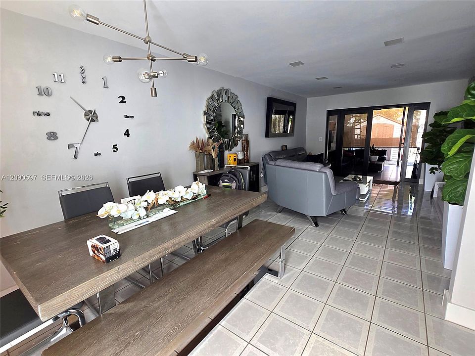 1st image of 6702 SW 113th Ct