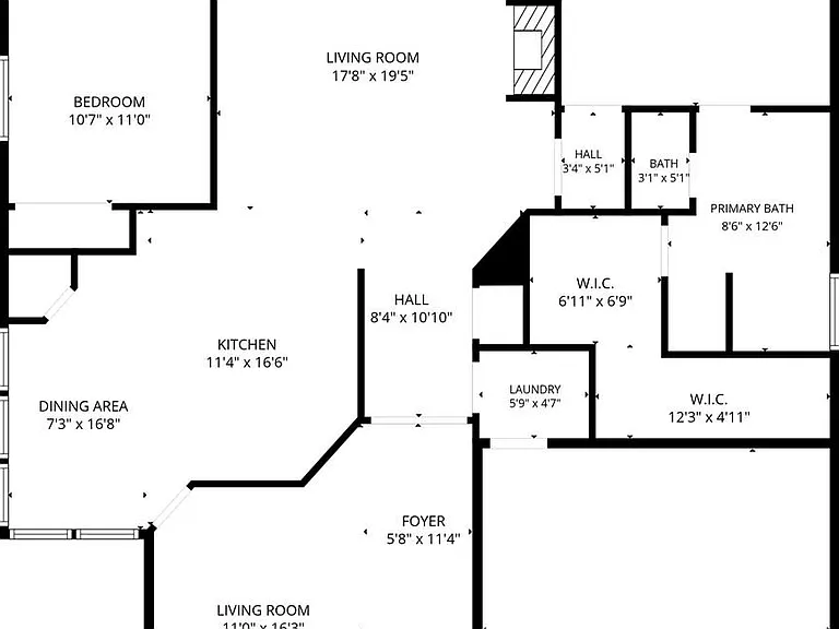 22722 Birch Point Dr — Photo 5