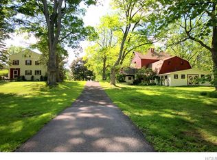 2749 Albany Post Rd, Montgomery, NY 12549