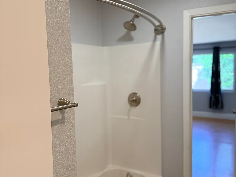 3417 Castlerock Rd — Photo 5