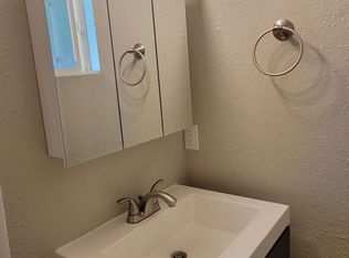 11th / Sierra 4-Plex, Reno, NV 89503