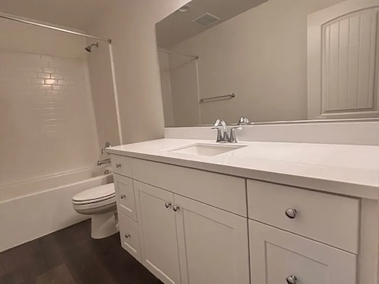 41987 Isadora St #1403 — Photo 40