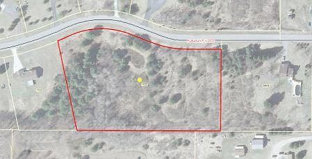 1st image of 1622 Pleasant Wood NE