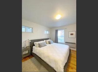 1050 NW Ogden Ave #2, Bend, OR 97703