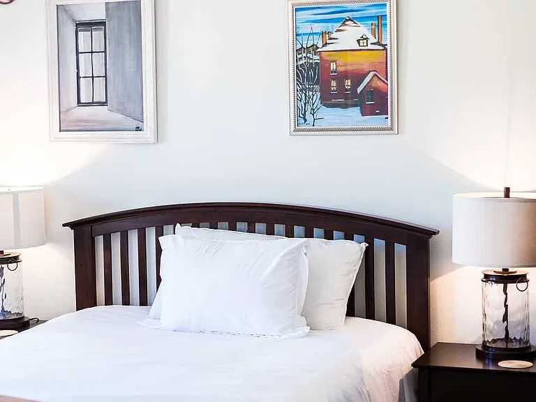 38 Torosa — Photo 14