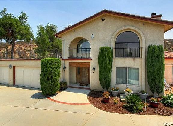 3rd image of 37665 Marondi Dr