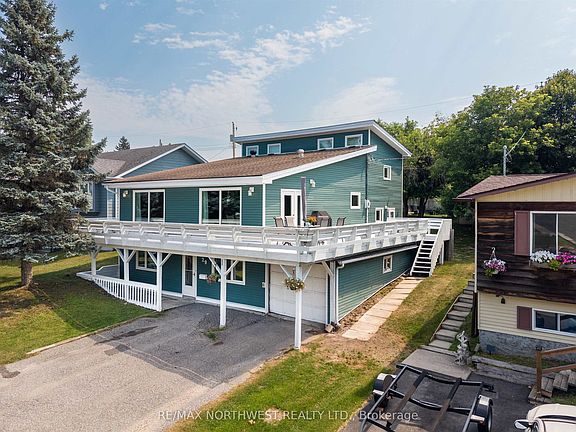 2nd image of 29 Amethyst St