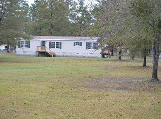 7692 Hammock Rd, Macon, GA 31217